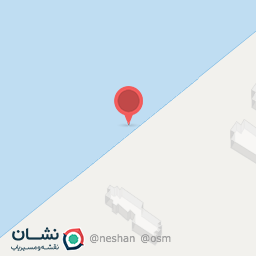 عکس خوابگاه برادران