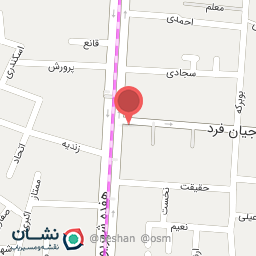 عکس گالری ایران