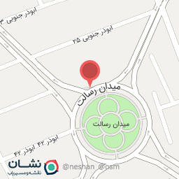 عکس لوازم خانگی