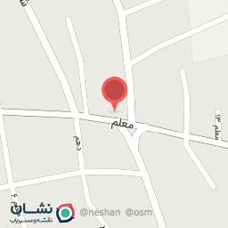 عکس لوازم یدکی موتور