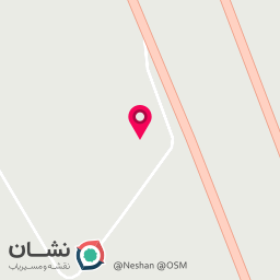 عکس پارکینگ بازار مجیدیه