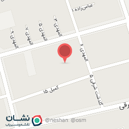 عکس صادرات خرما وقار کیمیا