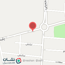 عکس آموزشگاه قلم چی