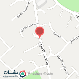 عکس دنیای کلید شیراز