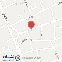 عکس لوازم خانگی فتحی - سبحانیان