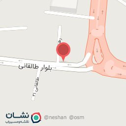 عکس گالری مبل و پارچه مهدی شعبه مرکزی