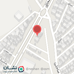 عکس دفتر پیشخوان سلیمی