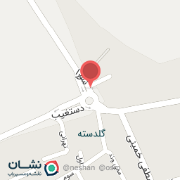 عکس سوپر مارکت مهدی