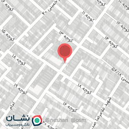 عکس مشاور املاک عبادی