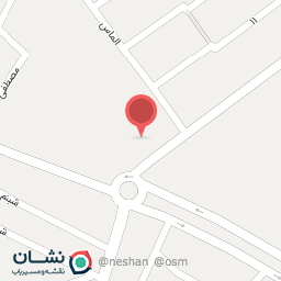 عکس مرکز خدمات جامع سلامت شماره 5 شرق اهواز