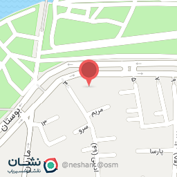 عکس کافه ریبار کاوان