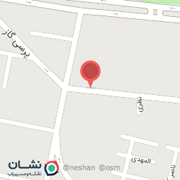 عکس مکانیکی ناسیونال