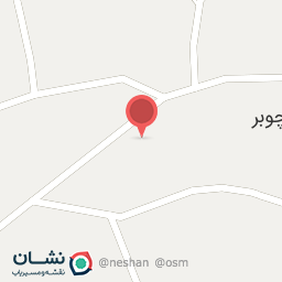 عکس مدرسه غیردولتی پسرانه سرای نوین