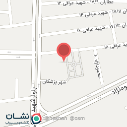 عکس فضای سبز