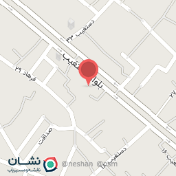 عکس دیتیلینگ خودرو