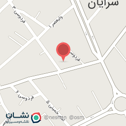 عکس امگا الکترونیک