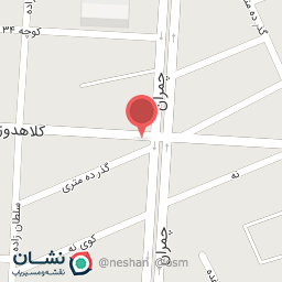 عکس باتری سازی و تنظیم دیاگ حامد 