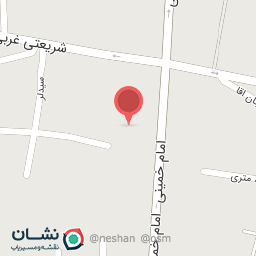 عکس نقره سازی سعید