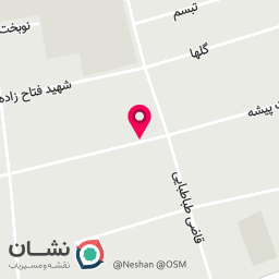 عکس آموزشگاه سفال و سرامیک خاک رنگ