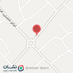 عکس بانک تجارت (دکتر شریعتی کازرون)