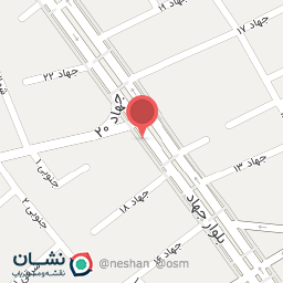 عکس بانک آینده