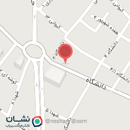 عکس کافه فولوکس