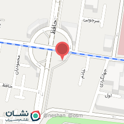 عکس تراش ابزار رهم