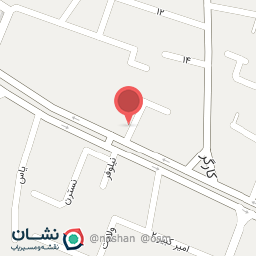 عکس تایپ و طراحی و پرینت جواهری