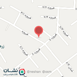 عکس دکتر آزاده پیران