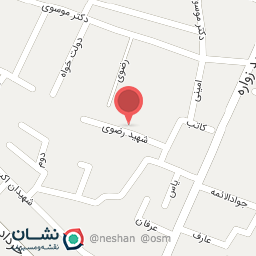 عکس کودکستان پیش‌ دبستان و دبستان غیردولتی دخترانه باران دانش