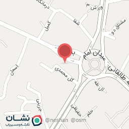 عکس قرض الحسنه سجاد