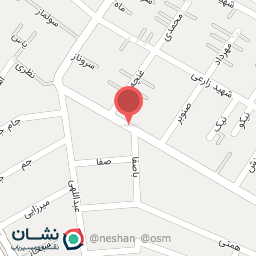 عکس جگرکی پاییزان