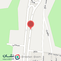 عکس هیوندای