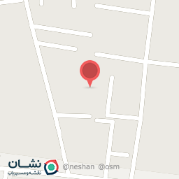 عکس شهرک سیترا