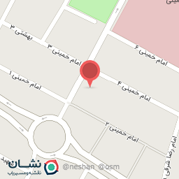 عکس آرایشی نایس