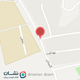 عکس نان و شیرینی وانیلا