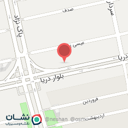 عکس اتو کاوسی