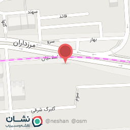 عکس مرکز سونوگرافی مرزداران