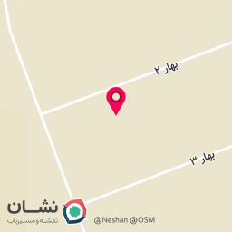 عکس  یاسین طب تجهیز ایرانیان