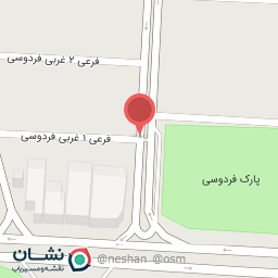 عکس فروشگاه اسباب بازی ایمان