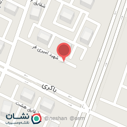 عکس پیرایشگاه