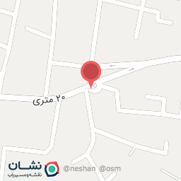 عکس هایمارت - فروشگاه سوپر مارکت بهراد