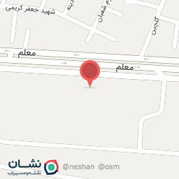 عکس کاشی وسرامیک لقمانی