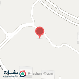 عکس پیرایش امید