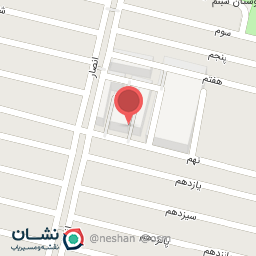 عکس قنادی گل محمدی