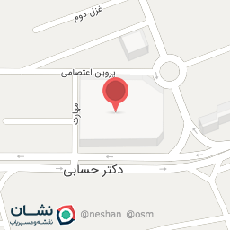 عکس نمایندگی ایزوگام قیاسی