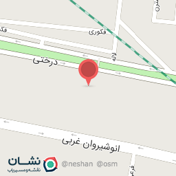 عکس پارکینگ