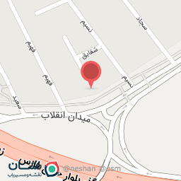 عکس بانک صادرات شعبه شهرک ابوالفضل