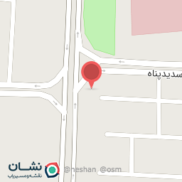 عکس نهضت سوادآموزی 