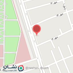 عکس املاک آینده